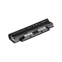 Batterij J1KND Dell Inspiron (meerdere modellen) (4400mAh)