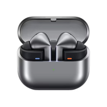 Samsung Galaxy Buds 3 Pro (zilver)