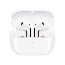 Samsung Galaxy Buds 3 (wit)