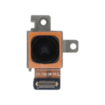 Achtercamera 12MP Galaxy Note 20 Ultra 5G (N985F/N986B)