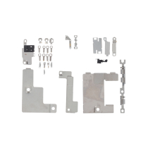 Set metalen onderdelen iPhone 14