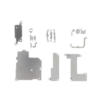 Set metalen onderdelen iPhone 13 Pro Max