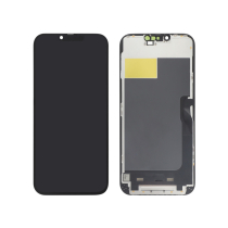 Compleet scherm iPhone 13 Pro Max 120Hz (LTPS) (Prime)