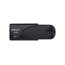 PNY USB-stick Attaché 4 256 GB