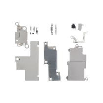 Set metalen onderdelen iPhone 12 mini