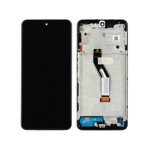 Compleet scherm Redmi Note 11S 5G