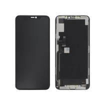 Compleet scherm iPhone 11 Pro Max (ReLife)