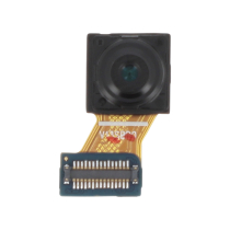 Frontcamera 13MP Galaxy A33 5G (A336B)