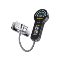 Mechanic QiMi8 waterdichtheidstester voor smartphone (USB-C)