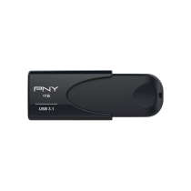 PNY USB-stick Attaché 4 1 TB