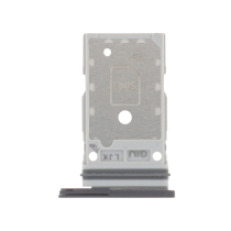 Simkaarthouder grafiet Galaxy S21 FE 5G (G990B)