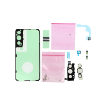 Kleefstripset Galaxy S22 (S901B)