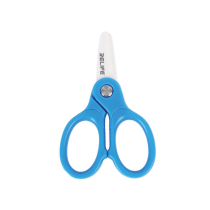 ReLife RL-102A keramische minischaar