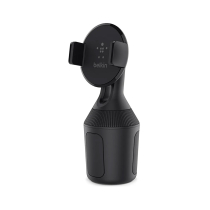 BELKIN universele smartphonehouder voor bekerhouder