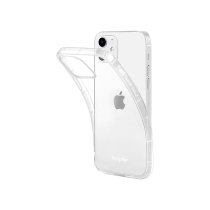 FAIRPLAY CAPELLA iPhone 16 (Bulk)