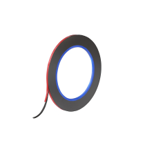 MECHANIC T3 schermtape (0.3mm/7m)