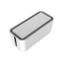 ORICO kabelopbergbox (CMB-28-WH)