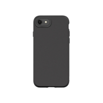 RHINOSHIELD SolidSuit iPhone 7/8/SE2/SE3 (Classic zwart)