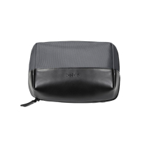 BELKIN reistas voor accessoires