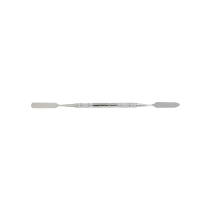 BEST dubbelzijdige openingsspatel (BST-148)