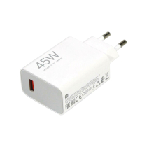 Xiaomi netadapter USB-A 45W