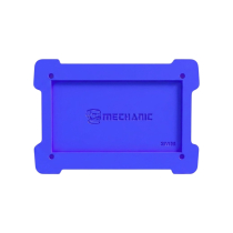MECHANIC ITin-12 magnetische reparatiemat