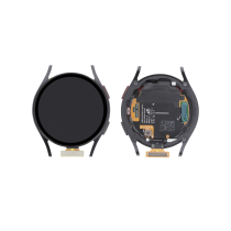 Compleet scherm grijs Galaxy Watch 6 (40mm) (R930)
