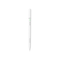 VENTION stylus Bluetooth voor iPad (wit)