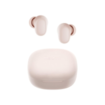 Redmi Buds 6 Play (roze)