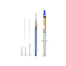 ReLife reparatievloeistof voor cameralens (RL-035Q)