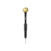 2UUL schroevendraaier met verwisselbare bits iPhone 17 (POP SD87)
