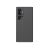 RHINOSHIELD beschermhoesje SolidX Galaxy S26+ (zwart)
