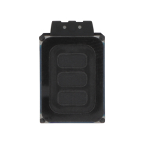 Luidspreker Samsung 3001-002856