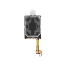 Luidspreker Galaxy A51/M51 (A515F/M515F)