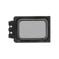 Luidspreker Galaxy A42 5G (A426B)