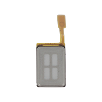 Luidspreker A Galaxy A33 5G (A336B)