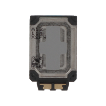 Luidspreker B Galaxy A33 5G (A336B)