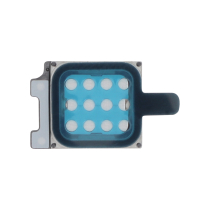 Oorspeaker Galaxy Z Flip4/5/7 FE (F721B/F731B/F761B)
