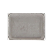 Microfoonmodule Samsung 3003-001267