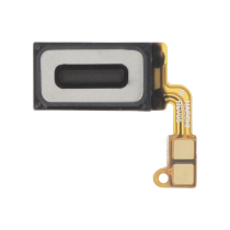 Oorspeaker Galaxy Xcover 7 (G556B)