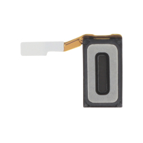 Oorspeaker Galaxy Z Fold3/4 (F926B/F936B)