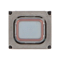 Oorspeaker Galaxy A16 4G/5G/A17 5G (A166B/A165F/A176B)