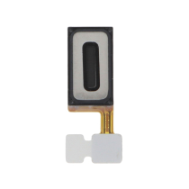 Oorspeaker Galaxy A26 5G (A266B)