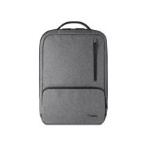 BELKIN laptoprugzak (Classic Pro)