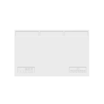 MaAnt G1 reparatiemat (50x30cm)