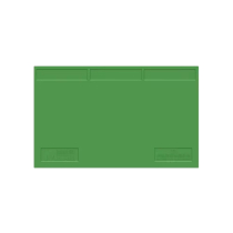 MaAnt G1 reparatiemat (50x30cm)