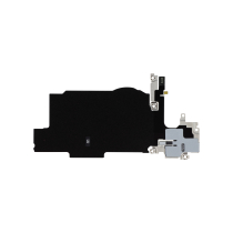 Middenantenne Galaxy Note 20 Ultra 5G (N985F/N986B)
