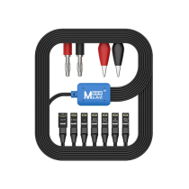 MAANT M064 opstartkabel 8-in-1 (iPhone 7 tot 16)