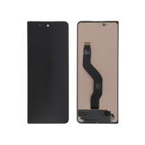 Compleet buitenscherm Galaxy Z Fold5 (F946B)
