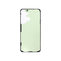 Achterglaskleefstripset Galaxy S23+ (S916B)